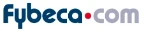 Fybeca