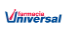 Farmacia Universal