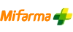 MiFarma