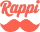 Rappi