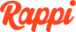 Rappi