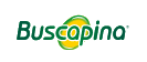 El logo de Buscapina